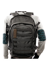 HIGHLAND TACTICAL RUMBLE TACTICAL PACK