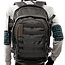 HIGHLAND TACTICAL RUMBLE TACTICAL PACK