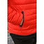 MAC IN A SAC POLAR REVERSIBLE JACKET (MEN'S)