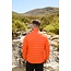 MAC IN A SAC POLAR REVERSIBLE JACKET (MEN'S)