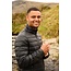 MAC IN A SAC POLAR REVERSIBLE JACKET (MEN'S)