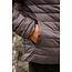 MAC IN A SAC POLAR REVERSIBLE JACKET (MEN'S)