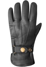 AUCLAIR BRODY MEN'S THINSULATE DEER GLOVES