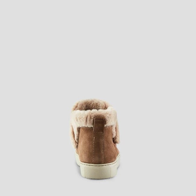 COUGAR DUFFY WOMEN'S WINTER BOOT