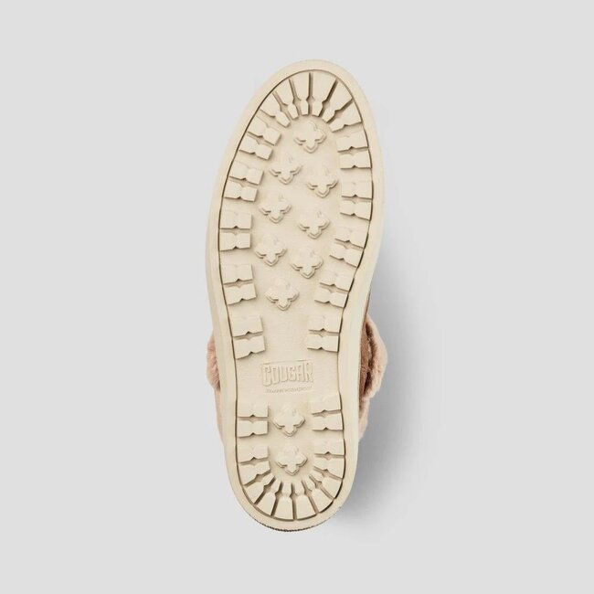 COUGAR DUFFY WOMEN'S WINTER BOOT