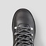COUGAR PRESCOTT WOMEN'S WINTER BOOTS