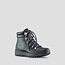 COUGAR PRESCOTT WOMEN'S WINTER BOOTS