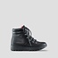 COUGAR PRESCOTT WOMEN'S WINTER BOOTS