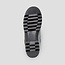 COUGAR PRESCOTT WOMEN'S WINTER BOOTS