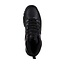 SKECHERS RELMENT-TRAVEN BOOT