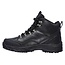 SKECHERS RELMENT-TRAVEN BOOT