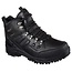 SKECHERS RELMENT-TRAVEN BOOT