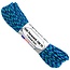 ATWOOD ROPE MFG PARACORD! RANDOM COLOURS