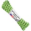 ATWOOD ROPE MFG PARACORD! RANDOM COLOURS