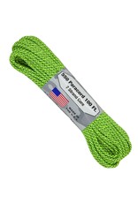 ATWOOD ROPE MFG PARACORD! RANDOM COLOURS