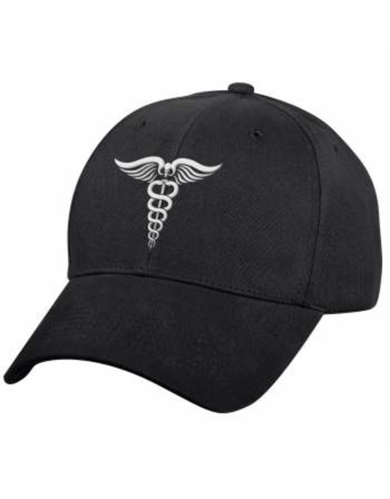 ROTHCO MEDCIAL SYMBOL CAP