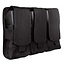 ROTHCO UNIVERSAL TRIPLE MAG POUCH