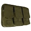 ROTHCO UNIVERSAL TRIPLE MAG POUCH
