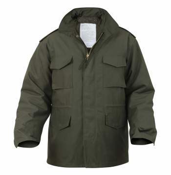 rothco-repro-m-65-field-jacket