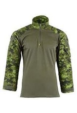 TACTICAL STITCH OTW COMBAT SHIRT