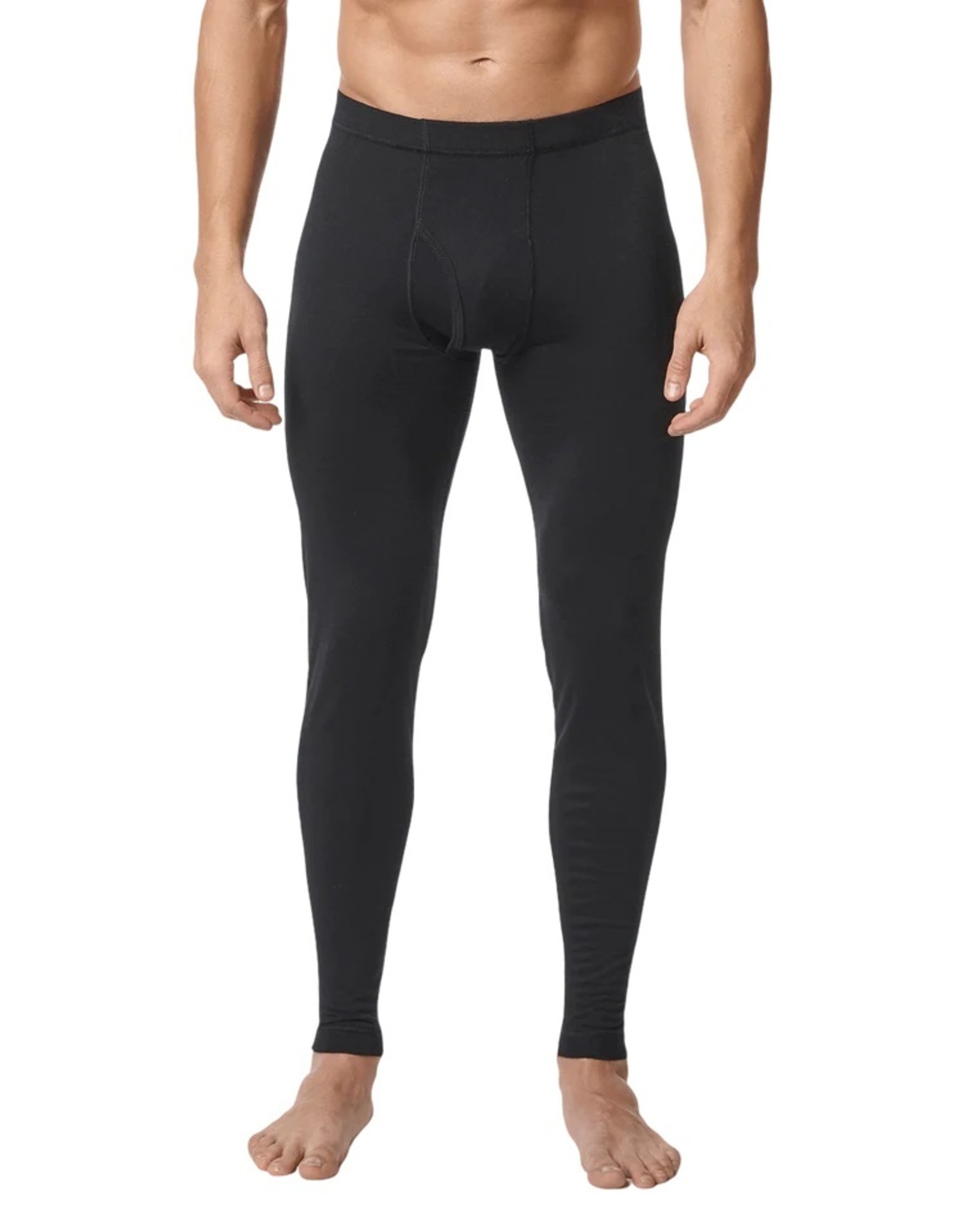 STANFIELDS 100% MERINO WOOL THERMAL PANT