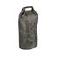 MIL-TEC OD 20L ULTRA COMPACT DUFFLE BAG