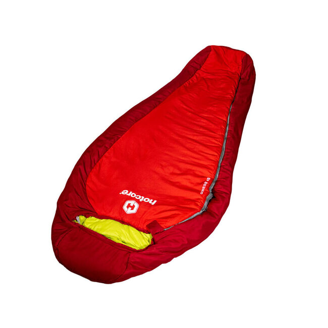 HOTCORE HOTCORE GENESIS 4S SLEEPING BAG