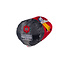 HOTCORE HOTCORE GENESIS 4S SLEEPING BAG