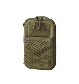 MAXTACS EDC POCKET POUCH