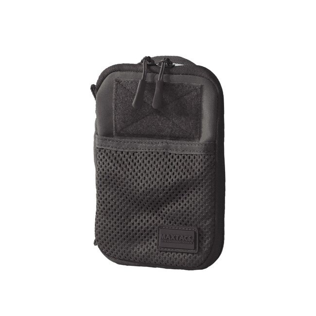 MAXTACS EDC POCKET POUCH