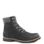 KODIAK MAGOG WINTER BOOT