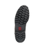 KODIAK MAGOG WINTER BOOT