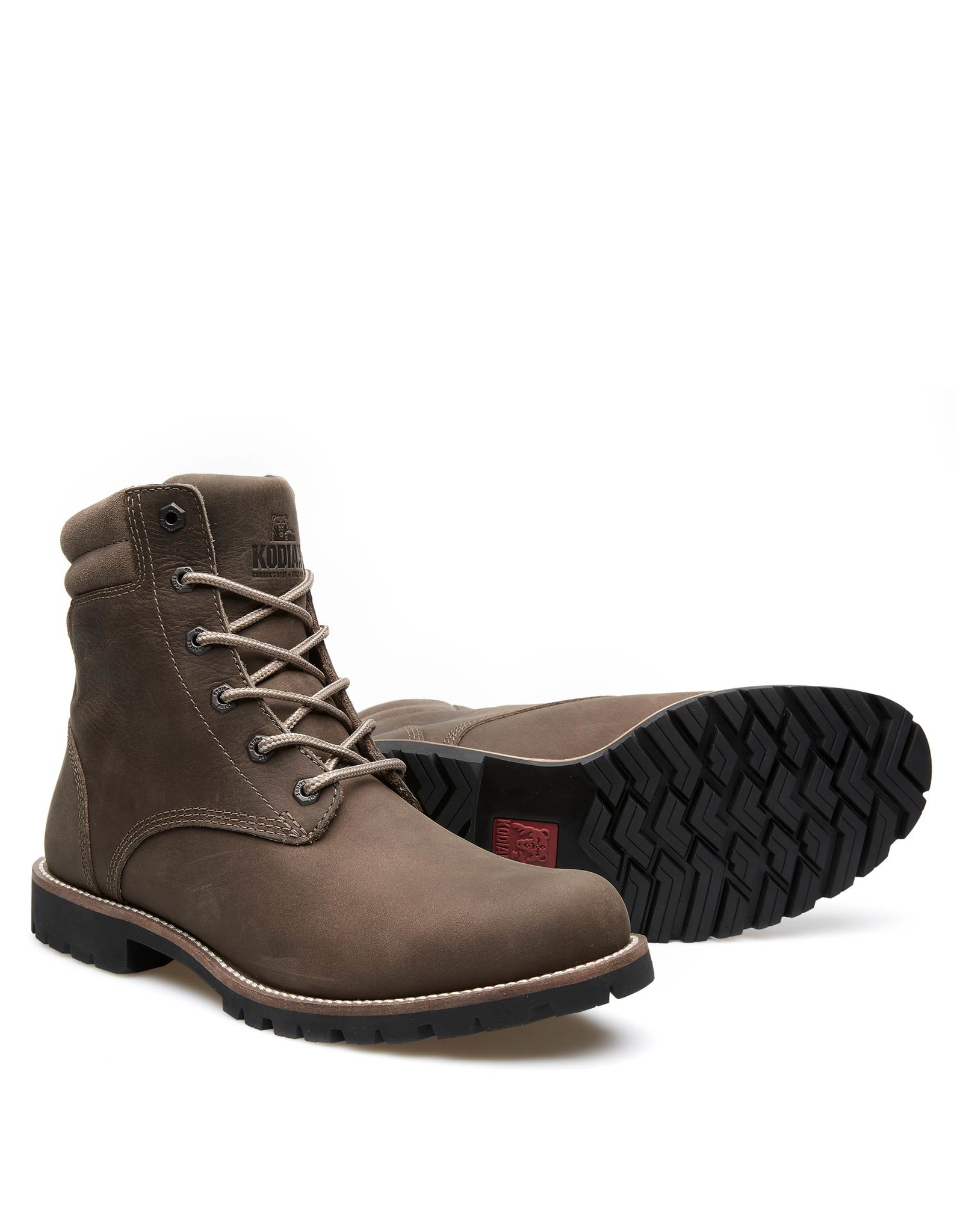 KODIAK MAGOG WINTER BOOT