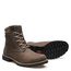 KODIAK MAGOG WINTER BOOT