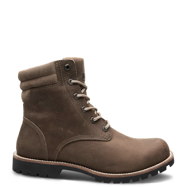 KODIAK MAGOG WINTER BOOT