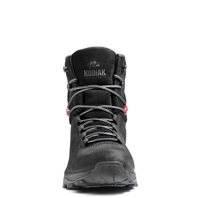 KODIAK TAGISH WINTER BOOT