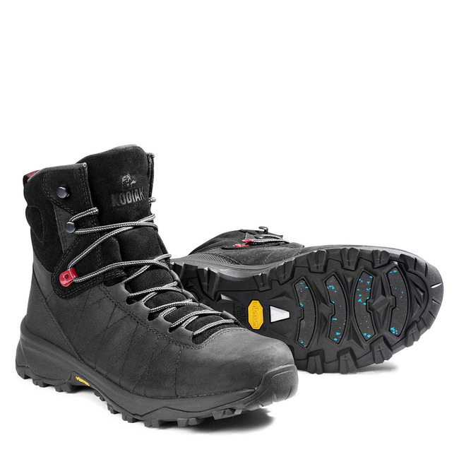 KODIAK TAGISH WINTER BOOT
