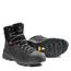KODIAK TAGISH WINTER BOOT