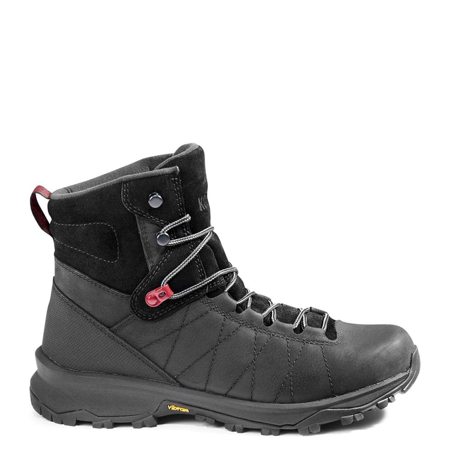 KODIAK TAGISH WINTER BOOT