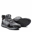 KODIAK SELKIRK MID SHOE - GREY