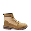 KODIAK WATERTON WATERPROOF BOOT - WHEAT-Ladies