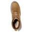KODIAK WATERTON WATERPROOF BOOT - WHEAT-Ladies