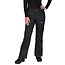 ARCTIX WOMEN'S SNOW PANTS (1800) 31" INSEAM