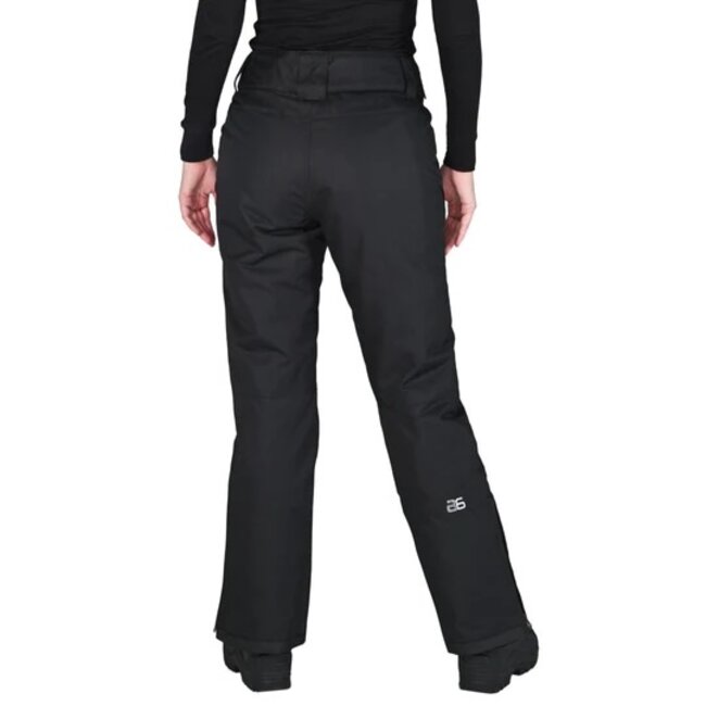 ARCTIX WOMEN'S SNOW PANTS (1800) 31" INSEAM