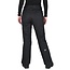 ARCTIX WOMEN'S SNOW PANTS (1800) 31" INSEAM