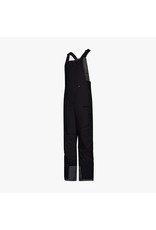 ARCTIX MEN'S ESSENTIAL BIB OVERALLS 32"INSEAM