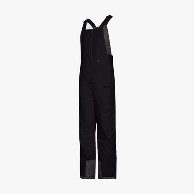 ARCTIX MEN'S ESSENTIAL BIB OVERALLS 32"INSEAM