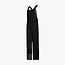 ARCTIX MEN'S ESSENTIAL BIB OVERALLS 32"INSEAM