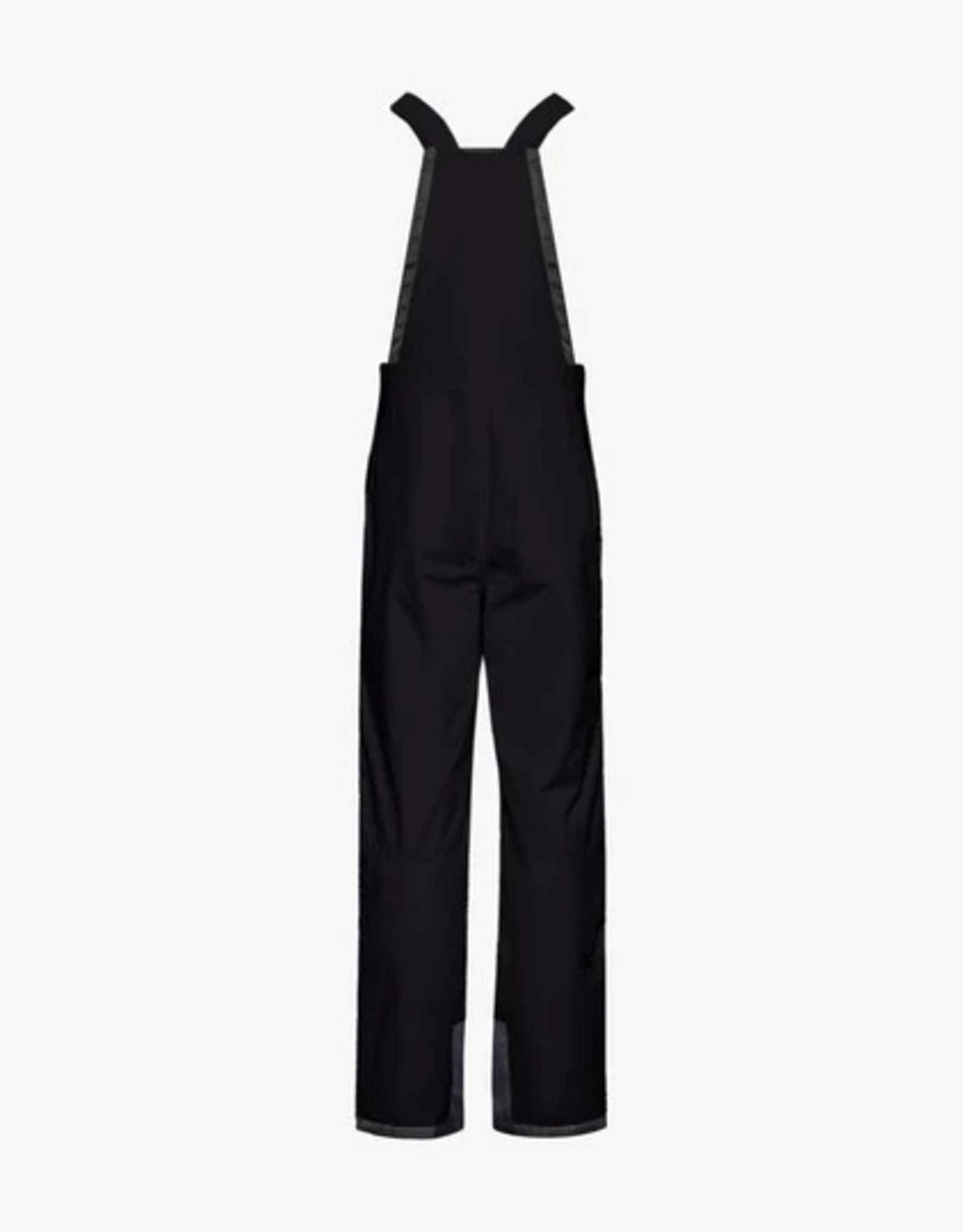 MEN'S ESSENTIAL BIB OVERALLS 32"INSEAM Smith Army Surplus