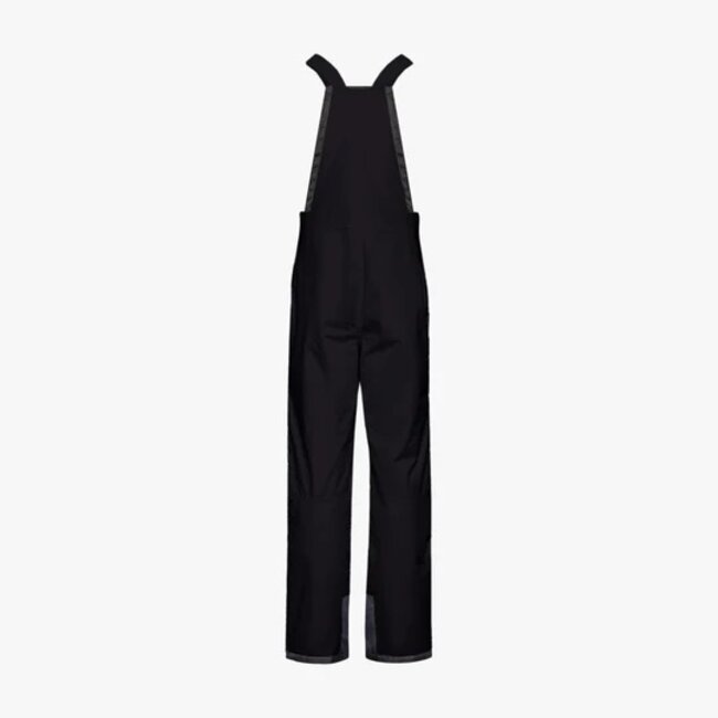 ARCTIX MEN'S ESSENTIAL BIB OVERALLS 32"INSEAM